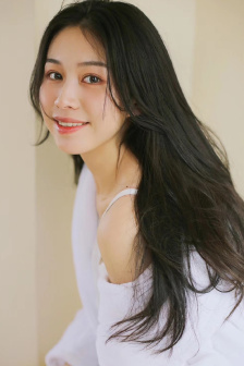 电视剧征服