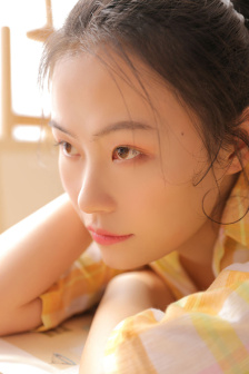 秀才爱上兵粤语