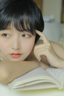 狠狠婷婷综合缴情亚洲