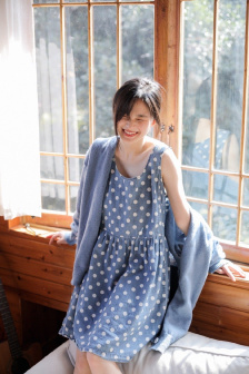平田弥里