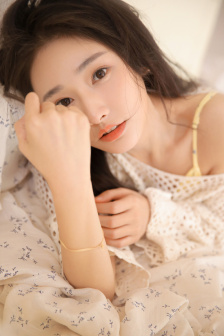 我老婆是大佬