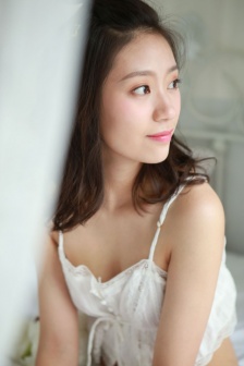 张自忠电影
