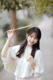 机智的上半场
