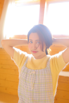 厉元朗水婷月全文免费笔趣阁