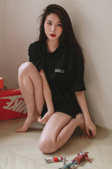 妈妈死后大女儿和爸爸生孩子好吗
