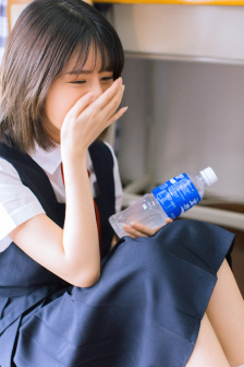 我的人间烟火电视剧全集免费观看