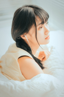 《丈夫的女朋友》电影