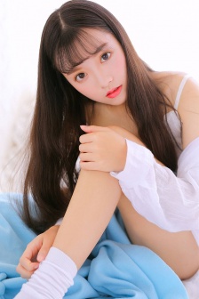夜色倾心同人文