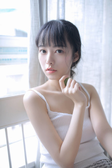 美女献身电影