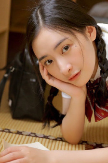 孽债2